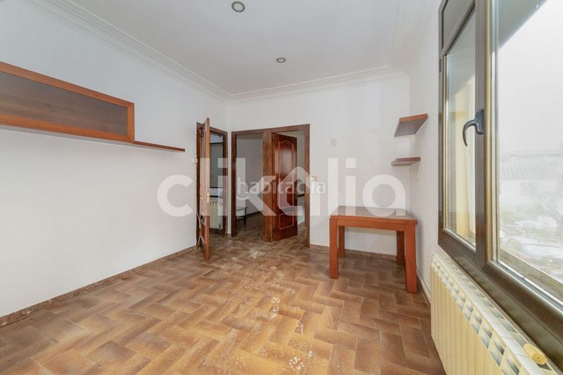 Foto 6a108e4a-404e-4ae3-b702-0cd54af2d6a0. Casa amb calefacció aparcament a Sant Feliu de Codines