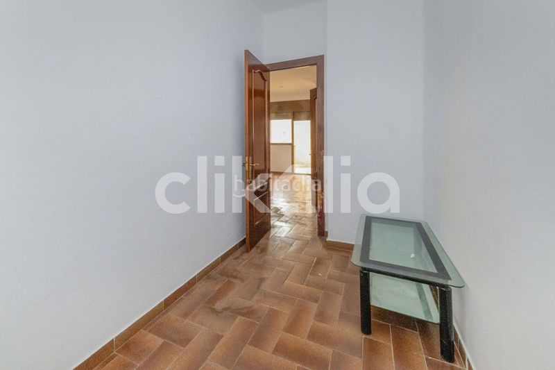 Foto 6ae335a3-c9f1-42f6-b87e-51fb81ff4e8e. Casa amb calefacció aparcament a Sant Feliu de Codines