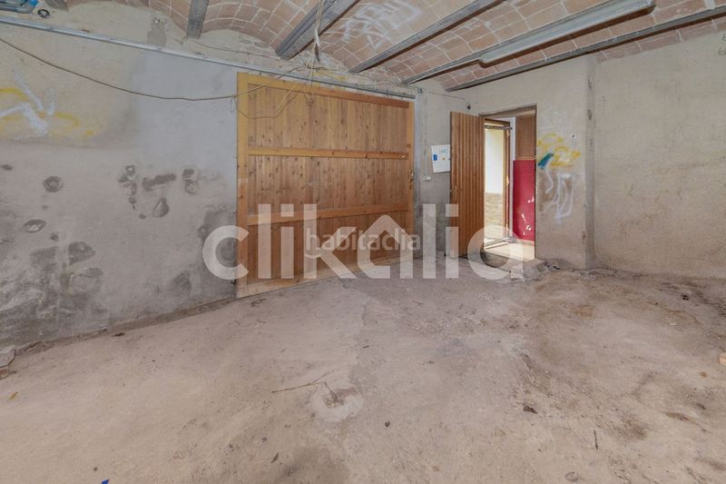 Foto 7900de3f-0f49-4e1f-9c64-355c14bf3517. Casa amb calefacció aparcament a Sant Feliu de Codines