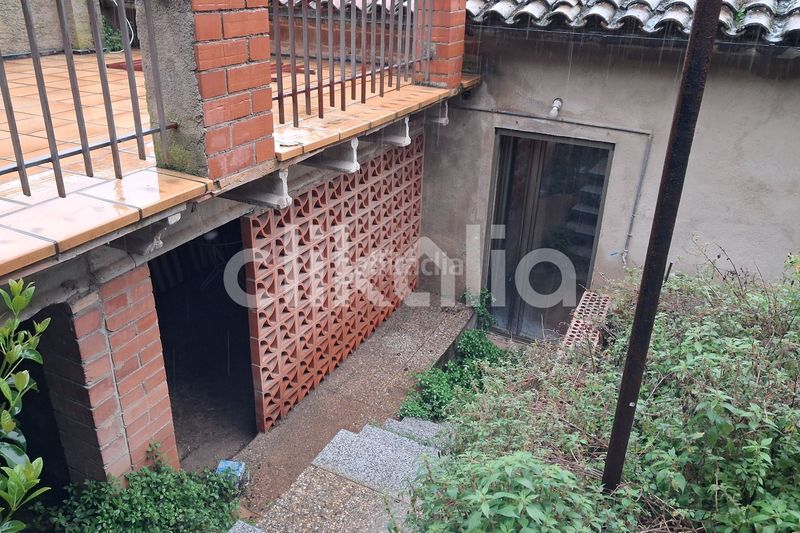 Foto 82a77222-13ac-40b9-a62b-31075df6aca2. Casa amb calefacció aparcament a Sant Feliu de Codines