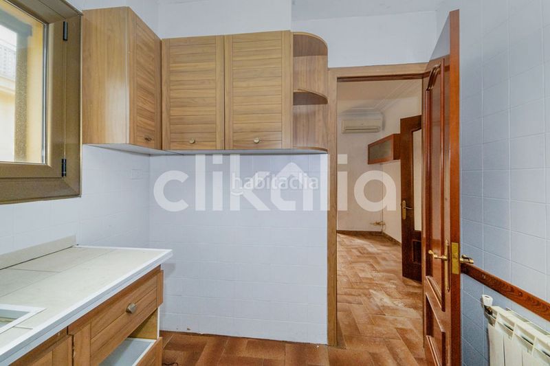 Foto c62dff3e-1783-456e-a09f-c6a73794abb4. Casa amb calefacció aparcament a Sant Feliu de Codines