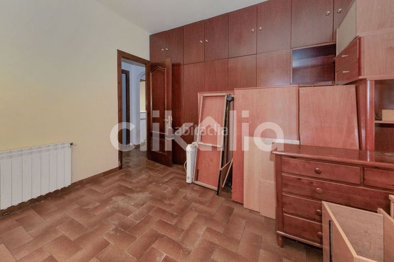 Foto c691ac23-9027-4316-926e-a8c56735b3f9. Casa amb calefacció aparcament a Sant Feliu de Codines