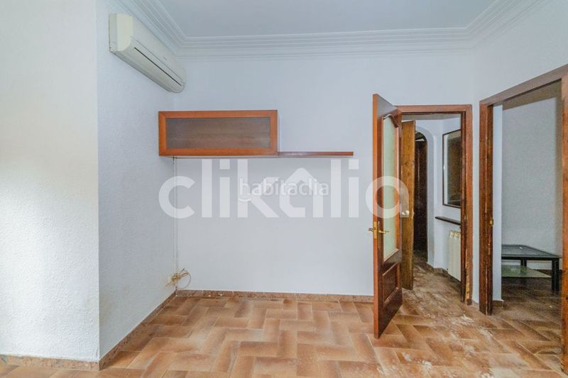 Foto d45422e0-4e08-4af5-afa3-bb9e195f58b9. Casa amb calefacció aparcament a Sant Feliu de Codines