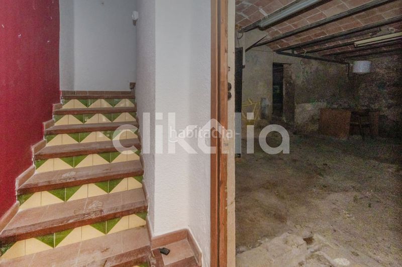 Foto dffd5f54-75fc-4627-aaa6-e00654113a66. Casa amb calefacció aparcament a Sant Feliu de Codines