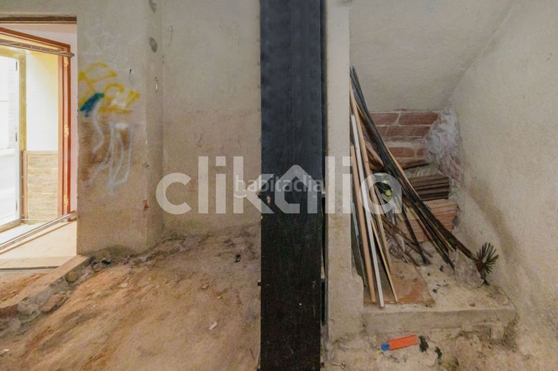 Foto e4526f2c-ede6-4321-96b1-c30e3a424cd5. Casa amb calefacció aparcament a Sant Feliu de Codines