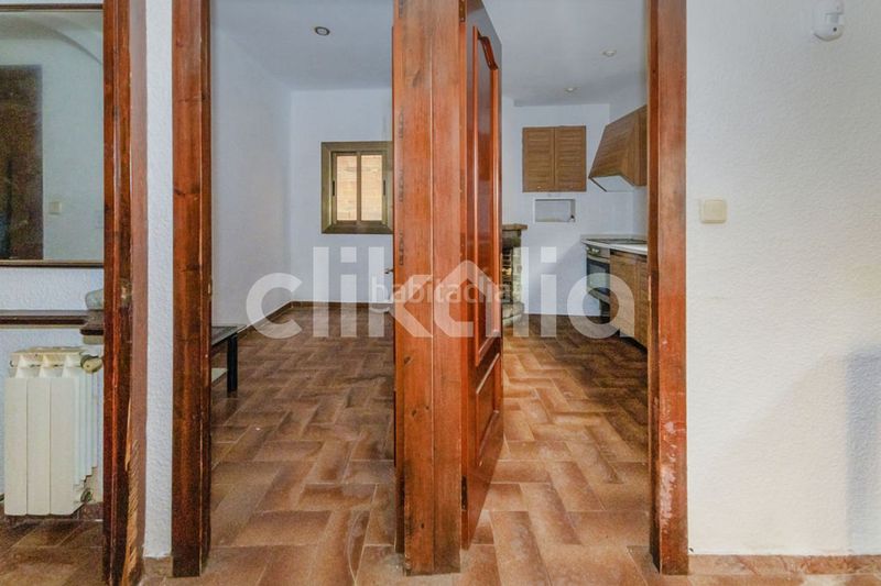 Foto e8bea0ca-c767-4c45-9e79-04352d4955a7. Casa amb calefacció aparcament a Sant Feliu de Codines