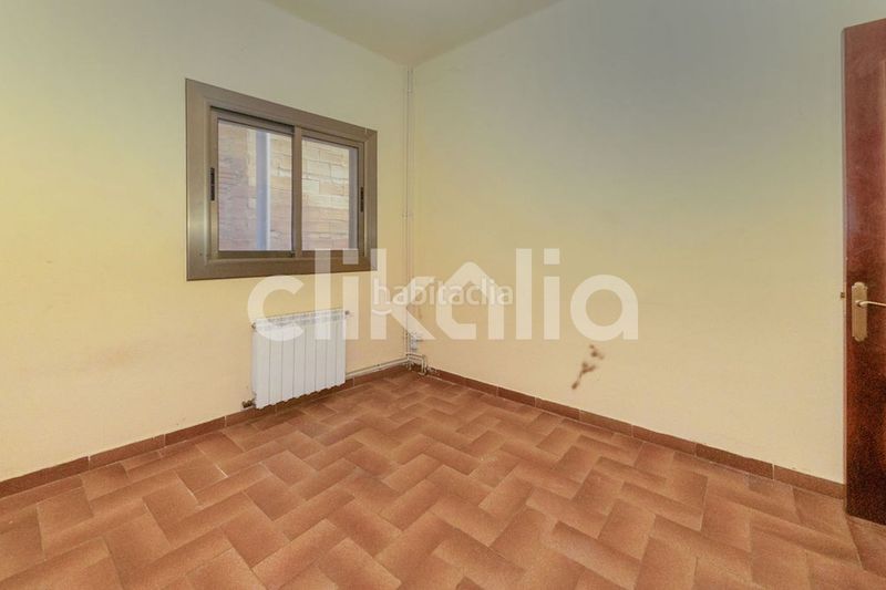 Foto ec307419-4c4c-415b-90b3-dc8de3d6a344. Casa amb calefacció aparcament a Sant Feliu de Codines