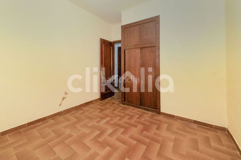 Foto ee89d03c-ebda-4653-a0fa-f782c66556a7. Casa amb calefacció aparcament a Sant Feliu de Codines