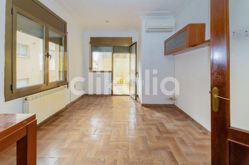 Foto f1e07072-cf96-48bf-9cfb-ad225e0d9385. Casa amb calefacció aparcament a Sant Feliu de Codines