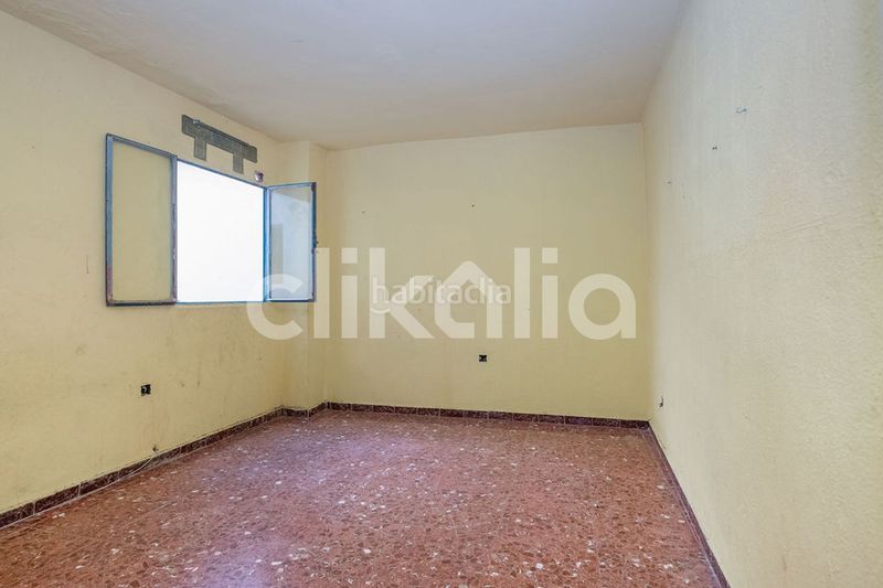 Foto 039e93fc-24ea-44b1-b9ec-ad88d44fe0ef. Casa amb aparcament a Torreblanca Sevilla