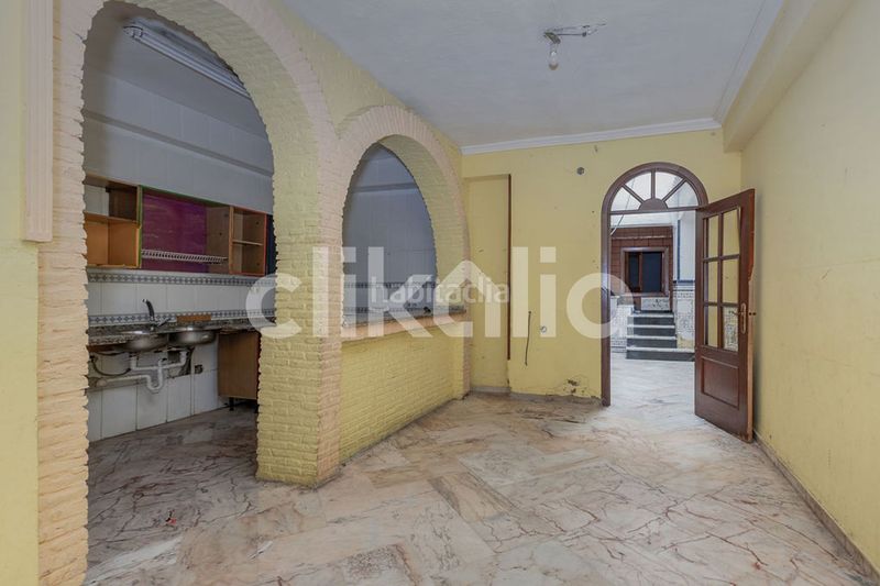 Foto 19582390-4f9c-42da-8fd7-a94a3df1745f. Casa amb aparcament a Torreblanca Sevilla