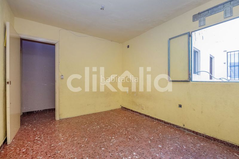 Foto 25896362-654a-4eaf-a062-a9492e122a60. Casa amb aparcament a Torreblanca Sevilla