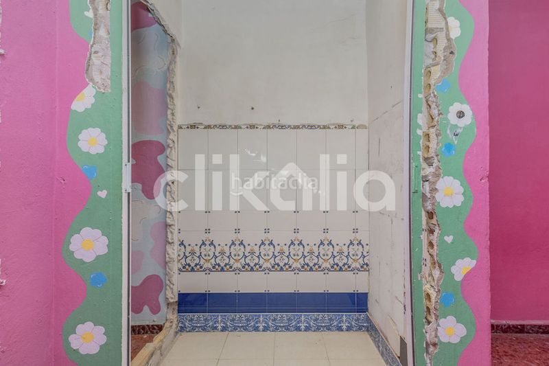 Foto 44390e2e-27e4-4bc0-bb4a-127e8170fa28. Casa amb aparcament a Torreblanca Sevilla