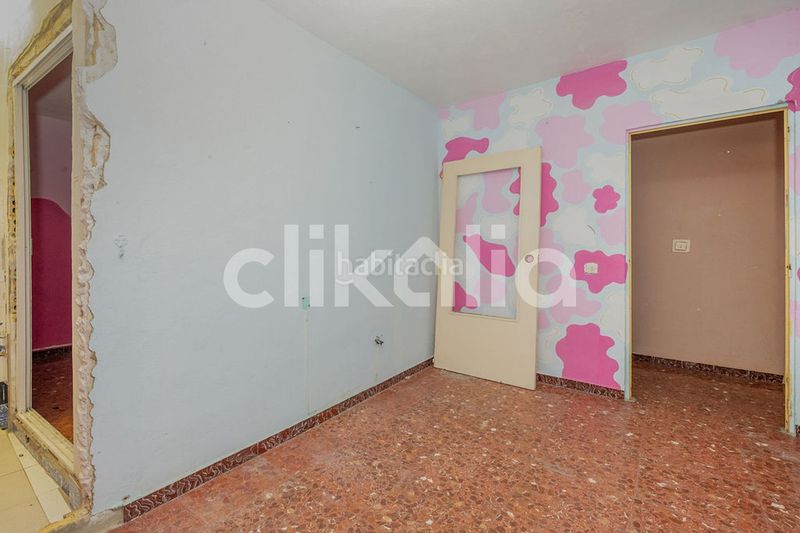 Foto 443e39ec-a961-40fb-bb02-1307f69e5296. Casa amb aparcament a Torreblanca Sevilla