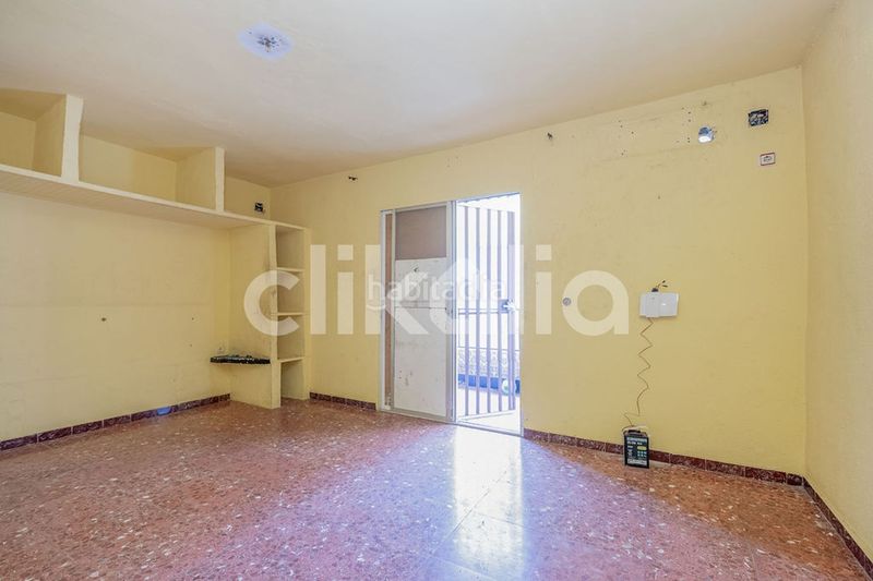 Foto 5ec2151c-43da-44a1-b758-f0376e45956b. Casa amb aparcament a Torreblanca Sevilla