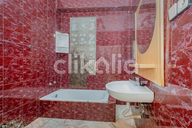 Foto ae568c17-5dd6-4381-8d05-9d792fb9a967. Casa amb aparcament a Torreblanca Sevilla