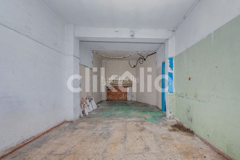 Foto b307154d-14e0-40c4-b244-0d948acd746f. Casa amb aparcament a Torreblanca Sevilla