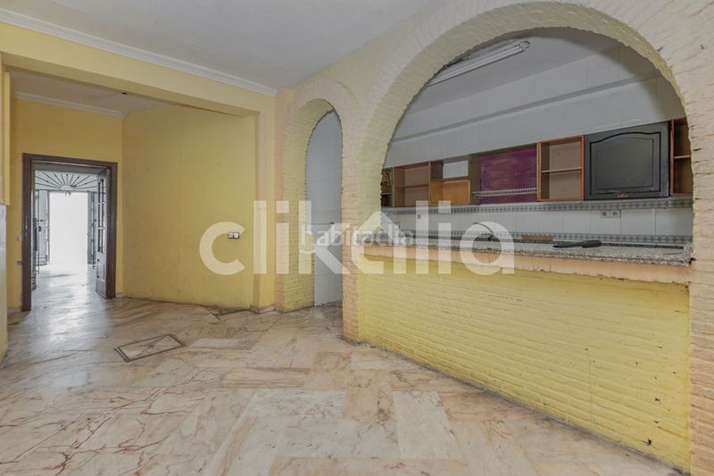 Foto b57fb070-2675-4899-94b5-872cd92db6f6. Casa amb aparcament a Torreblanca Sevilla