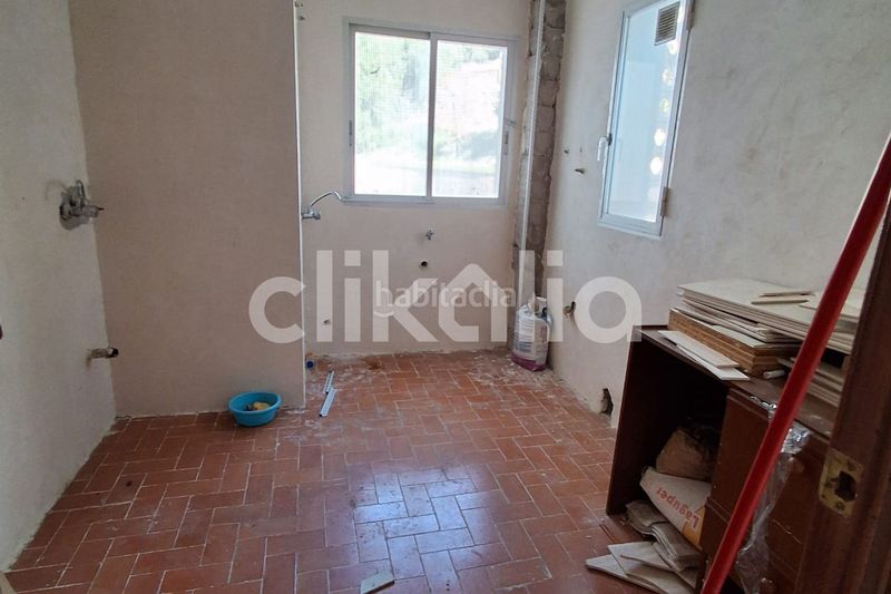 Foto 08987d8e-1482-41bf-8f25-ac087a0344b4. Pis a Periana