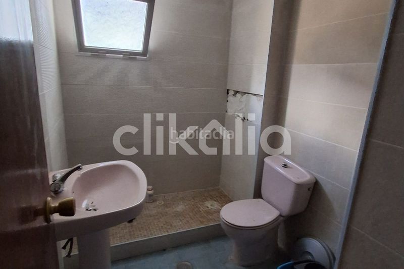 Foto 13f9a8aa-7fdd-4f64-acd3-060850bf9ebc. Pis a Periana