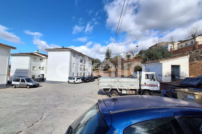Foto 61076b97-d9b2-4082-b327-8329cd440b0d. Pis a Periana