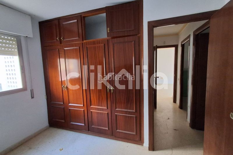 Foto 7bd02528-1c4a-454a-bf1c-88b0fef4332f. Pis a Periana