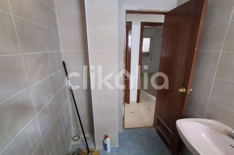 Foto 8163cf5c-9f5d-40f5-8aff-3f44bff7153a. Pis a Periana