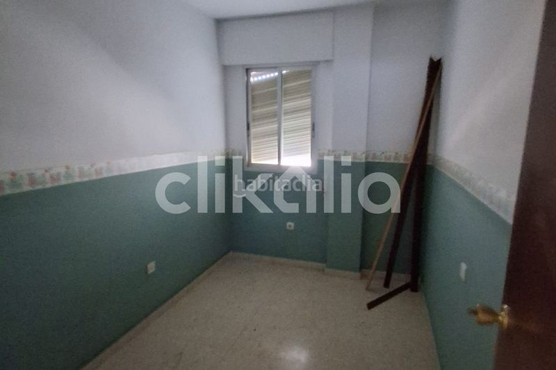 Foto 8db6645c-fa3c-4e61-bfa9-0dcf427013fa. Pis a Periana