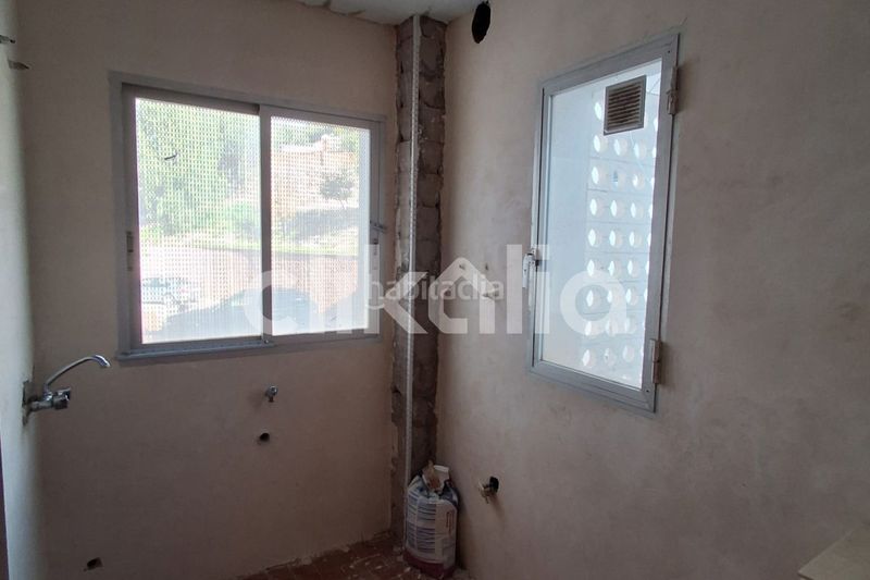 Foto be2672bc-199b-4df5-8fcc-f65973fea6cd. Pis a Periana