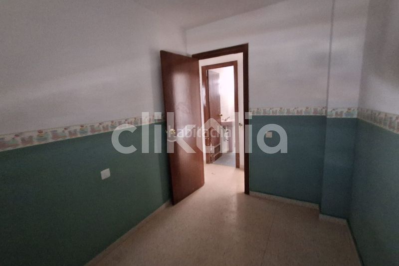 Foto db5e654e-71d7-4acd-8cbf-15850e8af458. Pis a Periana