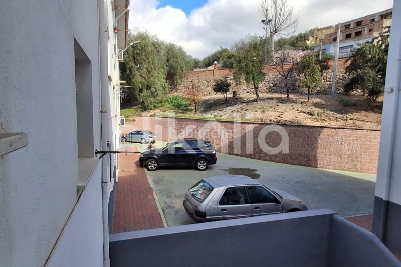 Foto e543cd02-6e01-4ee6-a2d0-b26cae4b8a9a. Pis a Periana