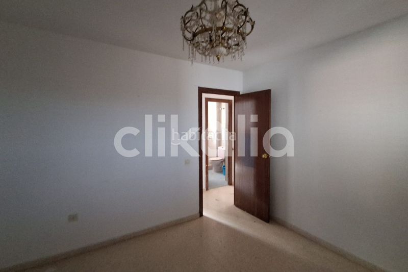 Foto e9c67c61-2318-44ee-88ea-548a36015d1f. Pis a Periana