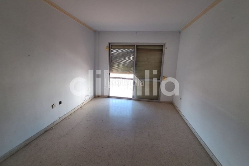Foto ee18f60c-dbe4-41d8-a802-60b62411b523. Pis a Periana