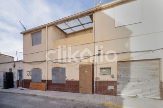 Casa in Centro