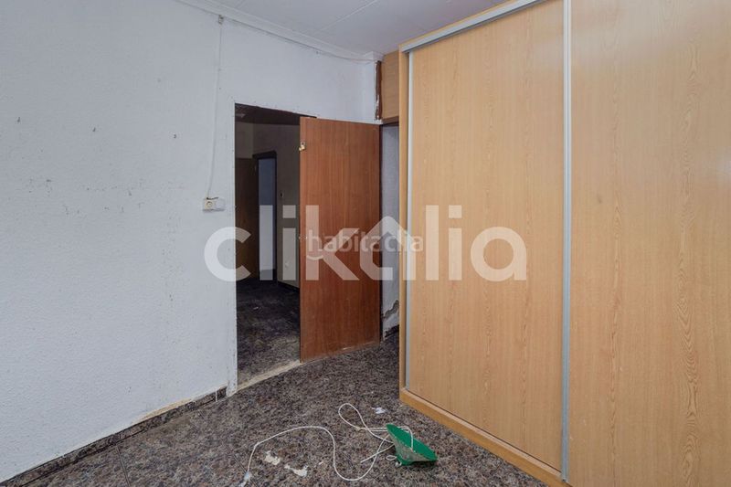 Foto 1c4a9012-9cd6-46eb-aee1-d8b8a4c7c3ba. Maison dans Centro Elda