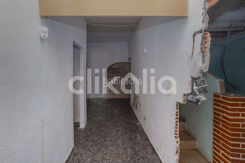 Foto 29bb8b77-bb4b-4051-aa15-d40dca224d9b. Maison dans Centro Elda