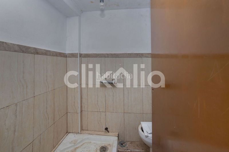Foto 2f17e5c1-559d-496e-a726-e680ad8a55ed. Maison dans Centro Elda