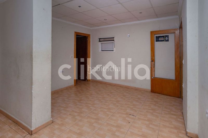 Foto 55ddefc0-6b25-468a-9e2b-f32acc3d102c. Maison dans Centro Elda