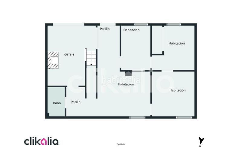 Foto 61cf57a2-837a-47f6-840c-4978a3f5909d. Maison dans Centro Elda