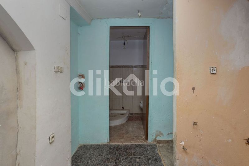 Foto 6cf705cc-57f8-4adb-a710-f18b53bb93d8. Maison dans Centro Elda