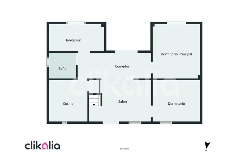 Foto 7231d248-2996-446a-a40f-63fabe5c380c. Maison dans Centro Elda