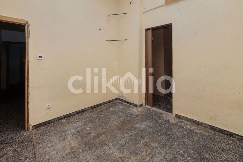 Foto 777e463b-7907-4033-a0ba-b7c23feefb9f. Maison dans Centro Elda