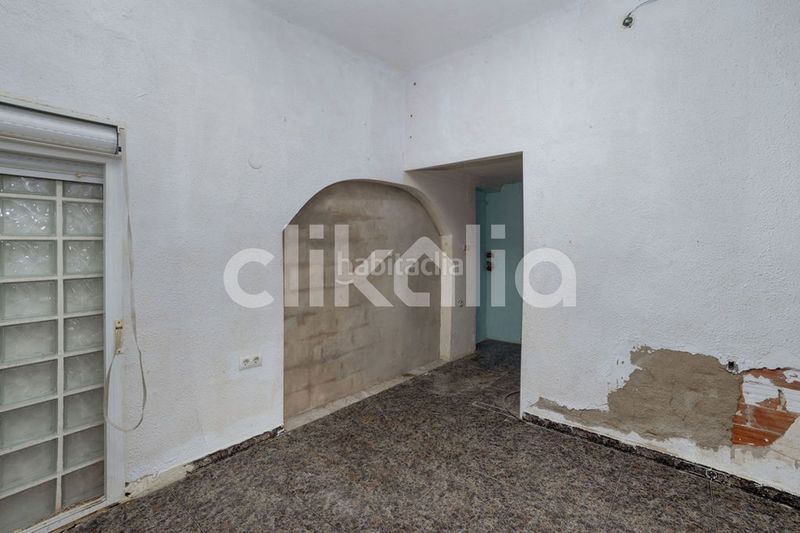 Foto 7b956bd3-4d4c-4dee-8a9f-94f416271c5b. Maison dans Centro Elda