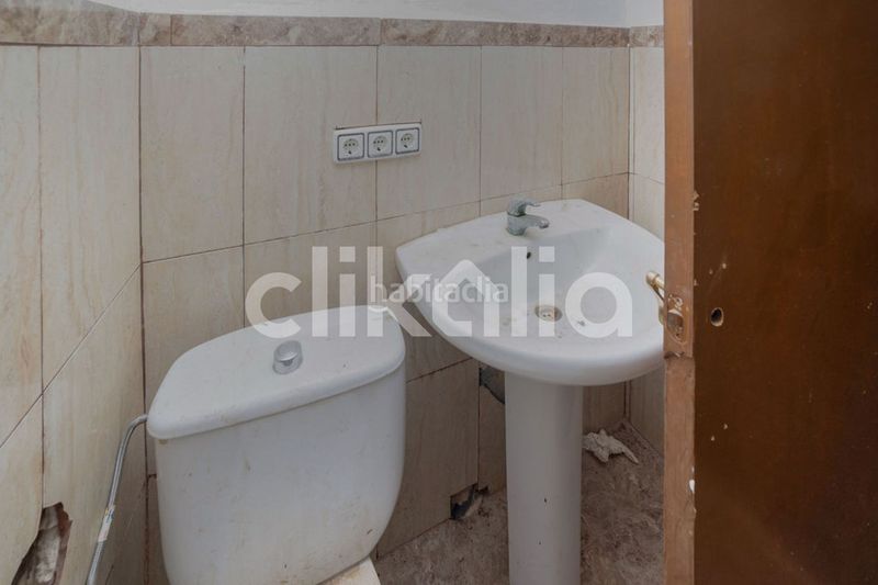 Foto 7df1e655-a798-47e6-b878-79aab4f33d03. Maison dans Centro Elda