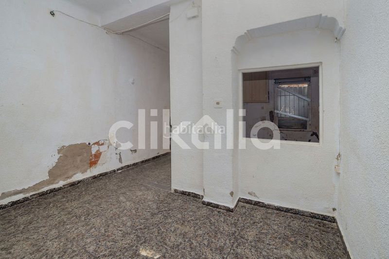 Foto 840db3ec-3004-40fa-a5dc-83fd0beb496e. Maison dans Centro Elda
