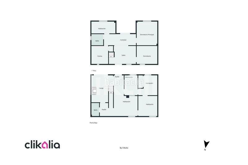 Foto 9037f77e-6b56-423a-a0f9-85643d1f2497. Maison dans Centro Elda