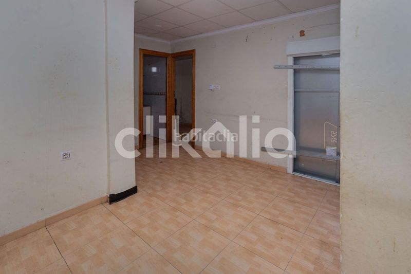 Foto 92b4a178-d072-4d8a-9322-8ef2d7260ed3. Maison dans Centro Elda