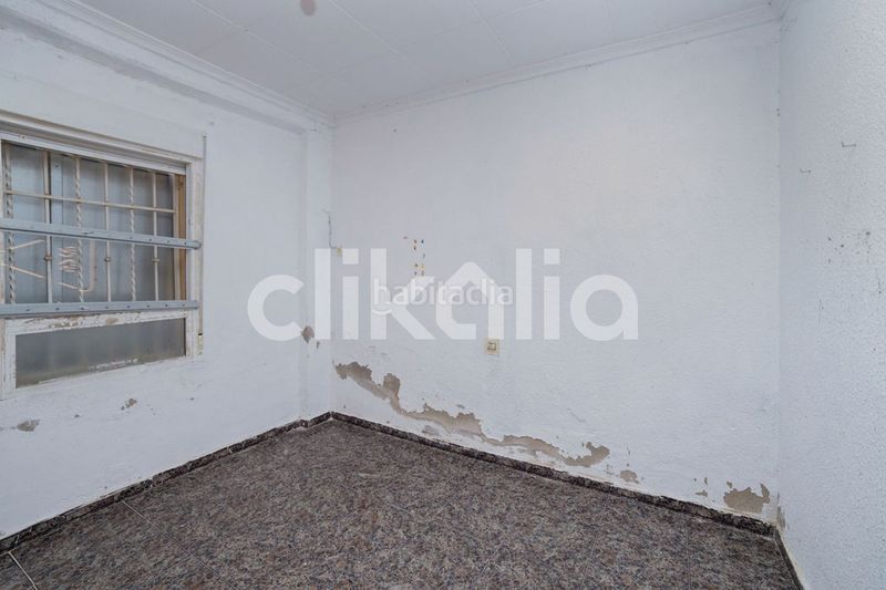 Foto a9199a9d-4b78-4eff-b3cb-6c7978f49f25. Maison dans Centro Elda