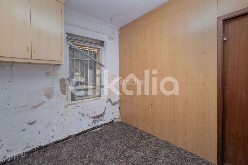 Foto d7ad6100-0e28-4295-8edd-777330027bf7. Maison dans Centro Elda
