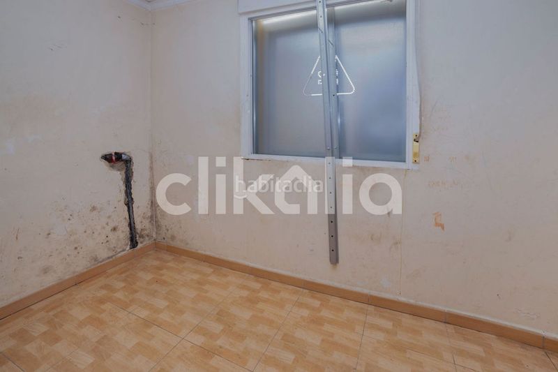 Foto d8f0a388-1ddd-44f2-93c3-6ebf33494089. Maison dans Centro Elda